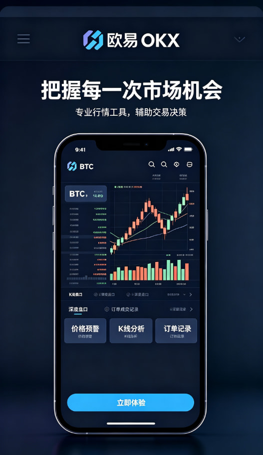 下载欧交易所app交易计划配图